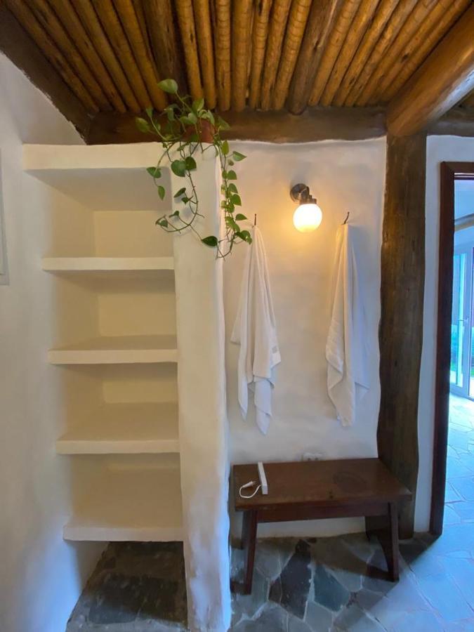 Villaggio Serra Da Cantareira Mairiporã المظهر الخارجي الصورة
